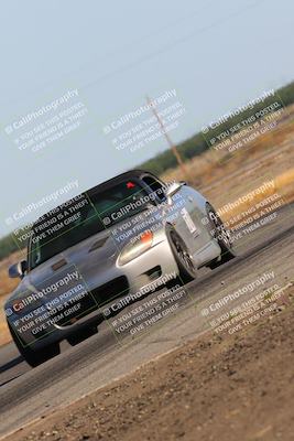 media/May-09-2021-OnGrid (Sun) [[a348a95bdf]]/Time Attack A/Sweeper (Session 1)/